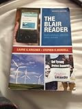 The Blair Reader: Exploring Issues and Ideas (7th Edition)