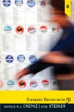 European Democracies (7th Edition)