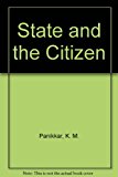 State and the Citizen