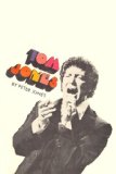 Tom Jones