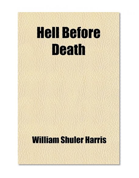 Hell Before Death