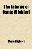 The Inferno of Dante Alighieri