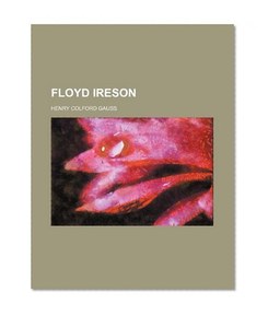 Floyd Ireson