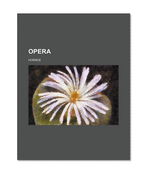 Opera