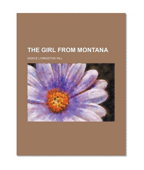 The Girl From Montana