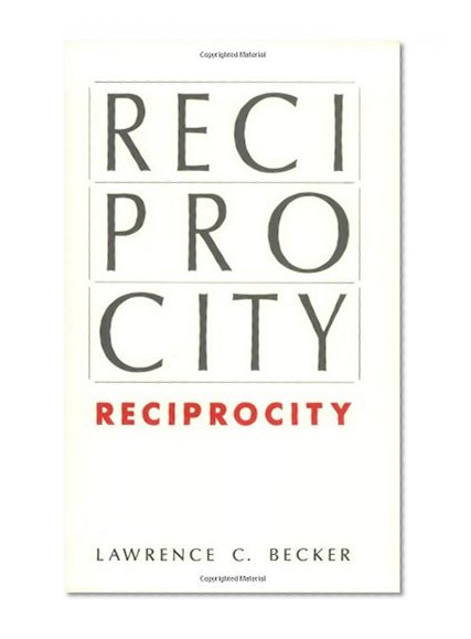 Reciprocity