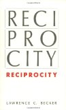 Reciprocity