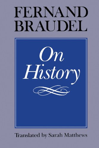 On History