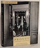 Proust in the Power of Photography