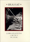 Conversations with Picasso