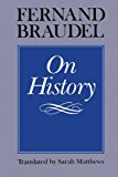 On History