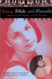 Young, White, and Miserable: Growing Up Female in the Fifties
