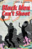 Black Men Can't Shoot