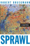 Sprawl: A Compact History