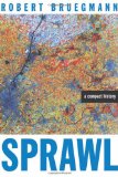 Sprawl: A Compact History