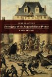 Sovereignty and the Responsibility to Protect: A New History