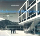 Modernism at Mid-Century: The Architecture of the United States Air Force Academy