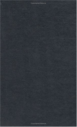 Academic Science, Higher Education, and the Federal Government, 1950-1983
