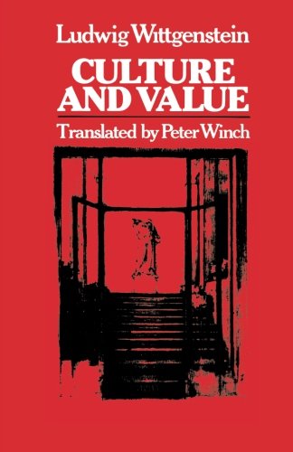Book Cover Culture and Value