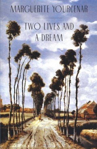 Two Lives and a Dream (Phoenix Fiction)