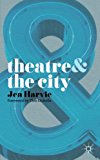 Theatre and the City