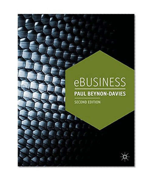 eBusiness