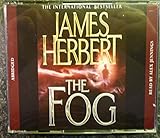 The Fog
