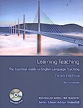 Book Cover MBT Learning Teaching Pk 3rd Ed
