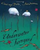 Underwater Farmyard