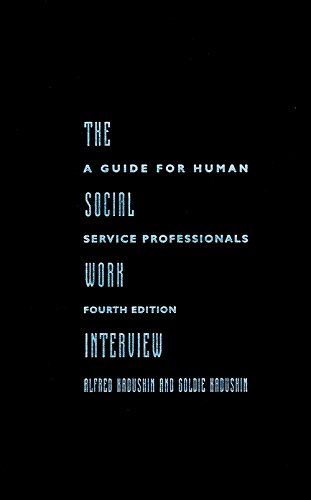 Understanding Your Social Agency 3rd Edition SAGE Human Services Guides
Epub-Ebook