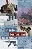 Inside Terrorism