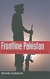 Frontline Pakistan: The Struggle with Militant Islam