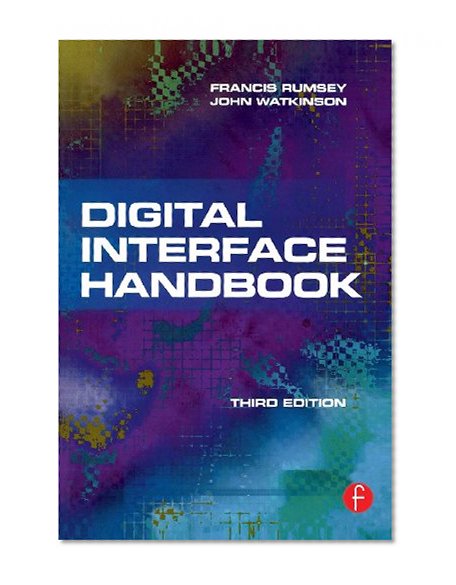 Digital Interface Handbook