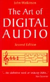 Art of Digital Audio