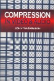 Compression in Video and Audio (Music Technology)