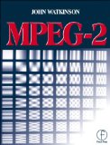 MPEG 2