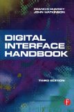 Digital Interface Handbook