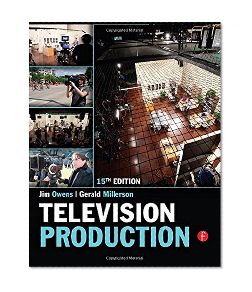 Television Production