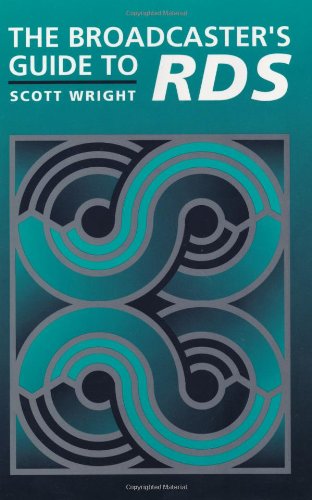 The Broadcaster's Guide to RBDS