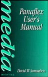 Panaflex Users' Manual (Media Manual Series)