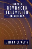 Issues in Advanced Television Technology