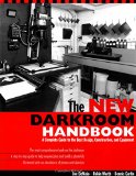 The New Darkroom Handbook