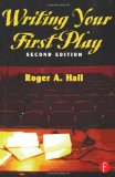 Writing Your First Play