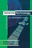 Satellite Technology: An Introduction