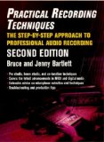Practical Recording Techniques