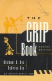 The Grip Book, 2nd Edition