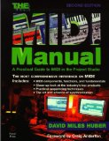 The MIDI Manual