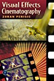 Visual Effects Cinematography