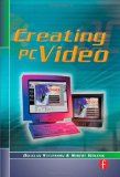 Creating PC Video