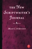 The New Scriptwriter's Journal